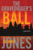 The_Gravedigger_s_Ball