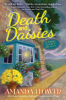 Death and daisies by Flower, Amanda