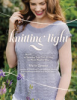 Knitting_light