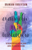 El_evangelio_de_la_inclusion