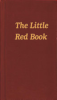 The_little_red_book