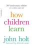 How_children_learn