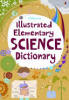 The_Usborne_illustrated_science_dictionary