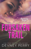Forsaken_trail