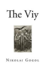 The_Viy