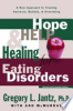 Hope__help____healing_for_eating_disorders