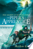 The_Piper_s_apprentice