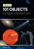 101_objects_to_see_in_the_night_sky