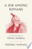 A_Jew_among_Romans___the_life_and_legacy_of_Flavius_Josephus