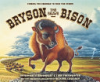 Bryson_the_brave_bison