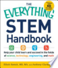 The_Everything_STEM_handbook