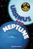 Uranus_and_Neptune