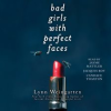 Bad_girls_with_perfect_faces