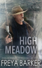 High_meadow