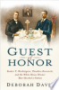 Guest_of_honor___Booker_T__Washington__Theodore_Roosevelt__and_the_White_House_dinner_that_shocked_a_nation