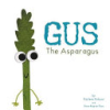 Gus__the_asparagus