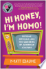 Hi_honey__I_m_homo_