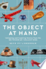 The_object_at_hand