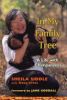 In_my_family_tree