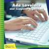 Ada Lovelace and computer algorithms by Labrecque, Ellen