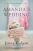 Amanda_s_wedding
