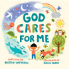 God_cares_for_me