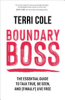 Boundary_boss