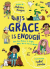 His_Grace_Is_Enough
