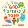 God_speaks_to_me