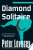 Diamond_solitaire