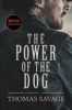The_power_of_the_dog