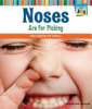 Noses_are_for_picking___the_sense_of_smell