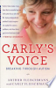 Carly_s_voice___breaking_through_autism