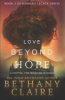 Love_Beyond_Hope