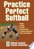 Practice_perfect_softball