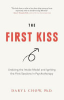 The_first_kiss