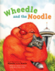 Wheedle_and_the_Noodle