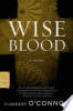 Wise_blood
