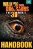 Walking_with_dinosaurs__the_3D_movie