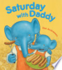 Saturday_with_Daddy