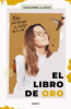El_libro_de_oro