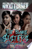 The_Banks_sisters_complete