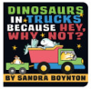 Dinosaurs_in_trucks_because_hey__why_not_