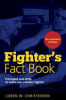 Fighter_s_fact_book