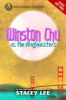 Winston_Chu_vs__the_wingmeisters