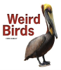 Weird_birds