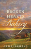 The_Broken_Hearts_Bakery