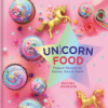 Unicorn_food