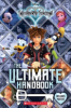 The_ultimate_handbook