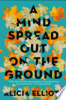 A_mind_spread_out_on_the_ground